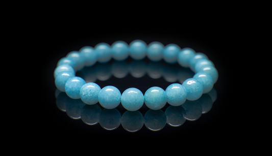 THE ASTRAL | SIGNATURE AQUA MARINE