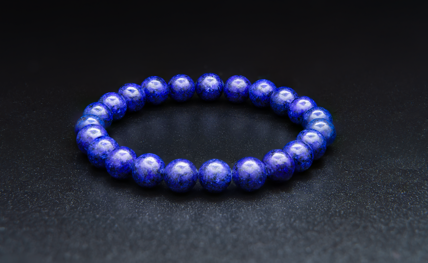 THE SIDRA | LAPIS LAZULI