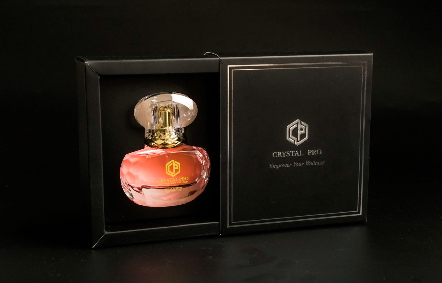 PREMIUM GIFT PACKAGING (ADD-ON)